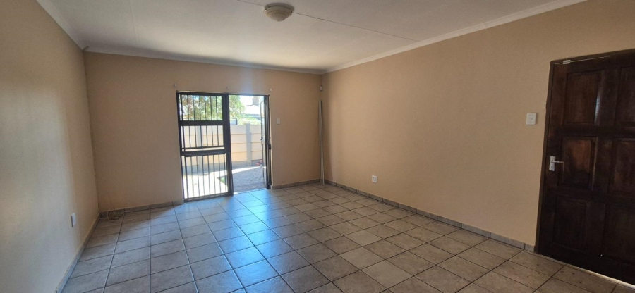 3 Bedroom Property for Sale in New Park Northern Cape